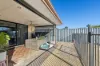 17 Pavonia Parade, Baldivis, WA 6171-Image