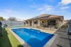 17 Pavonia Parade, Baldivis WA 6171-Image