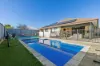17 Pavonia Parade, Baldivis, WA 6171-Image