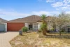 17 Pavonia Parade, Baldivis WA 6171-Image