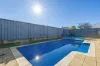 17 Pavonia Parade, Baldivis, WA 6171-Image
