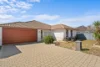 17 Pavonia Parade, Baldivis WA 6171-Image