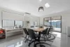 17 Pavonia Parade, Baldivis WA 6171-Image