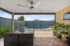 17 Pavonia Parade, Baldivis WA 6171-Image