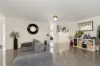 17 Pavonia Parade, Baldivis, WA 6171-Image