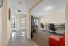 17 Pavonia Parade, Baldivis WA 6171-Image