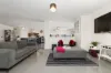 17 Pavonia Parade, Baldivis, WA 6171-Image