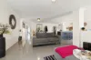 17 Pavonia Parade, Baldivis, WA 6171-Image
