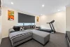 17 Pavonia Parade, Baldivis WA 6171-Image