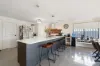 17 Pavonia Parade, Baldivis, WA 6171-Image