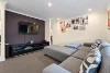 17 Pavonia Parade, Baldivis WA 6171-Image