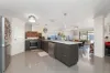17 Pavonia Parade, Baldivis, WA 6171-Image