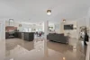 17 Pavonia Parade, Baldivis WA 6171-Image