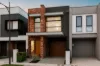 17 Pavy Close, Lightsview, SA 5085