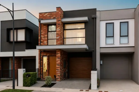 17 Pavy Close, Lightsview, SA 5085