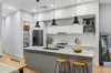 17 Pavy Close, Lightsview, SA 5085-Image