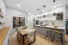 17 Pavy Close, Lightsview, SA 5085-Image