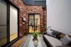 17 Pavy Close, Lightsview, SA 5085-Image