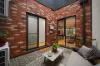 17 Pavy Close, Lightsview, SA 5085-Image