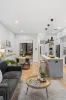 17 Pavy Close, Lightsview, SA 5085-Image