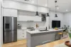 17 Pavy Close, Lightsview, SA 5085-Image