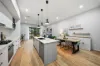 17 Pavy Close, Lightsview, SA 5085-Image