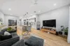17 Pavy Close, Lightsview, SA 5085-Image