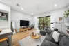 17 Pavy Close, Lightsview, SA 5085-Image