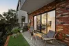 17 Pavy Close, Lightsview, SA 5085-Image