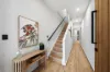 17 Pavy Close, Lightsview, SA 5085-Image