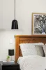 17 Pavy Close, Lightsview, SA 5085-Image