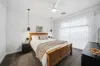 17 Pavy Close, Lightsview, SA 5085-Image