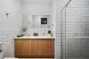 17 Pavy Close, Lightsview, SA 5085-Image