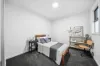 17 Pavy Close, Lightsview, SA 5085-Image