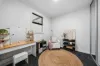 17 Pavy Close, Lightsview, SA 5085-Image