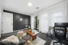 17 Pavy Close, Lightsview, SA 5085-Image