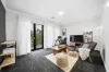 17 Pavy Close, Lightsview, SA 5085-Image