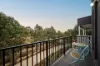 17 Pavy Close, Lightsview, SA 5085-Image
