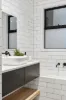 17 Pavy Close, Lightsview, SA 5085-Image