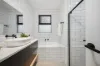 17 Pavy Close, Lightsview, SA 5085-Image