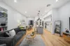 17 Pavy Close, Lightsview, SA 5085-Image
