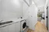 17 Pavy Close, Lightsview, SA 5085-Image