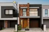 17 Pavy Close, Lightsview, SA 5085-Image