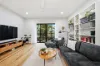 17 Pavy Close, Lightsview, SA 5085-Image