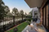 17 Pavy Close, Lightsview, SA 5085-Image