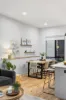 17 Pavy Close, Lightsview, SA 5085-Image