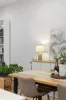 17 Pavy Close, Lightsview, SA 5085-Image