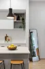 17 Pavy Close, Lightsview, SA 5085-Image