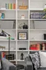 17 Pavy Close, Lightsview, SA 5085-Image