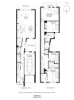 17 Pavy Close, Lightsview, SA 5085-Floorplan